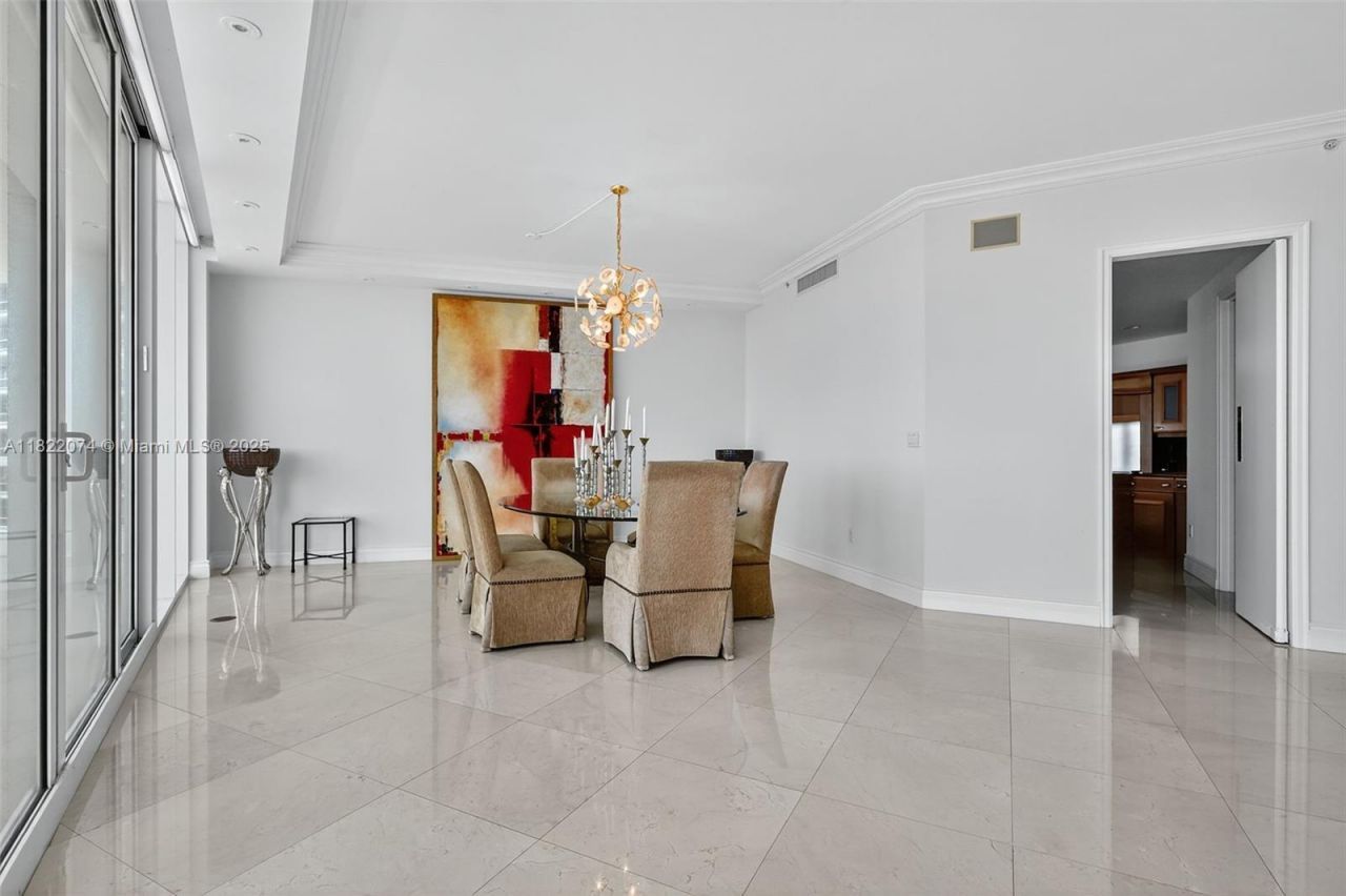 20155 NE 38th Ct, Unit 2201, Aventura, FL 33180 Photo