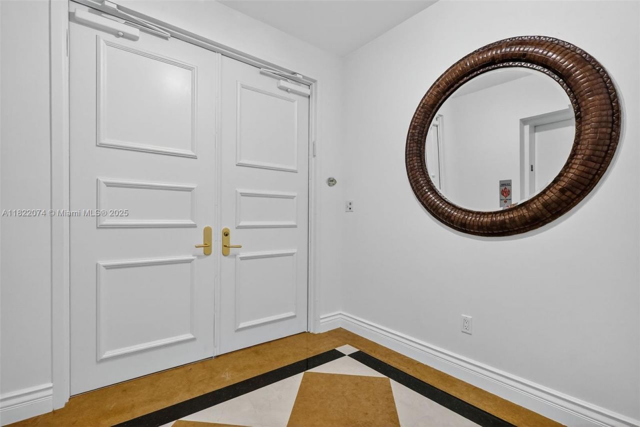 20155 NE 38th Ct, Unit 2201, Aventura, FL 33180 Photo