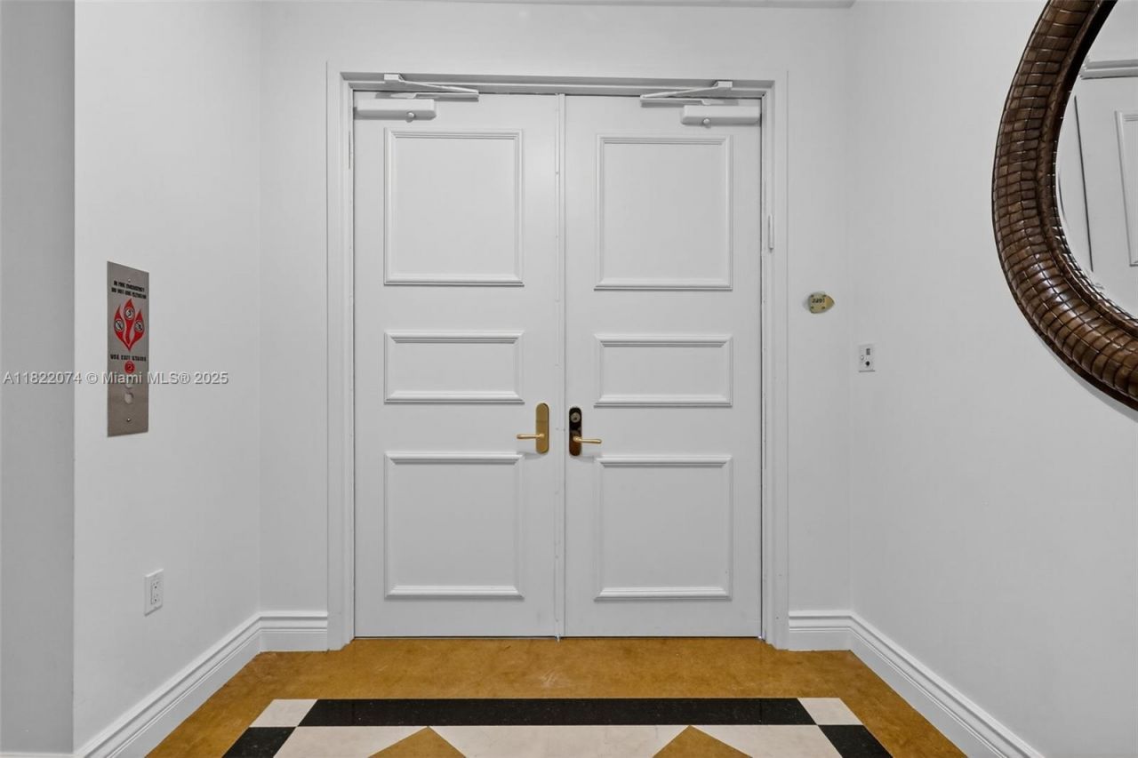 20155 NE 38th Ct, Unit 2201, Aventura, FL 33180 Photo