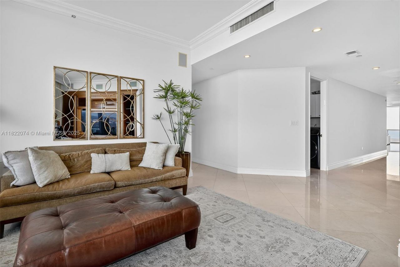 20155 NE 38th Ct, Unit 2201, Aventura, FL 33180 Photo