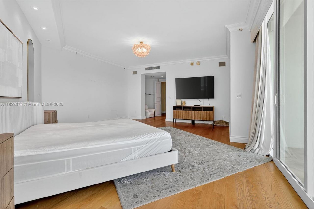 20155 NE 38th Ct, Unit 2201, Aventura, FL 33180 Photo