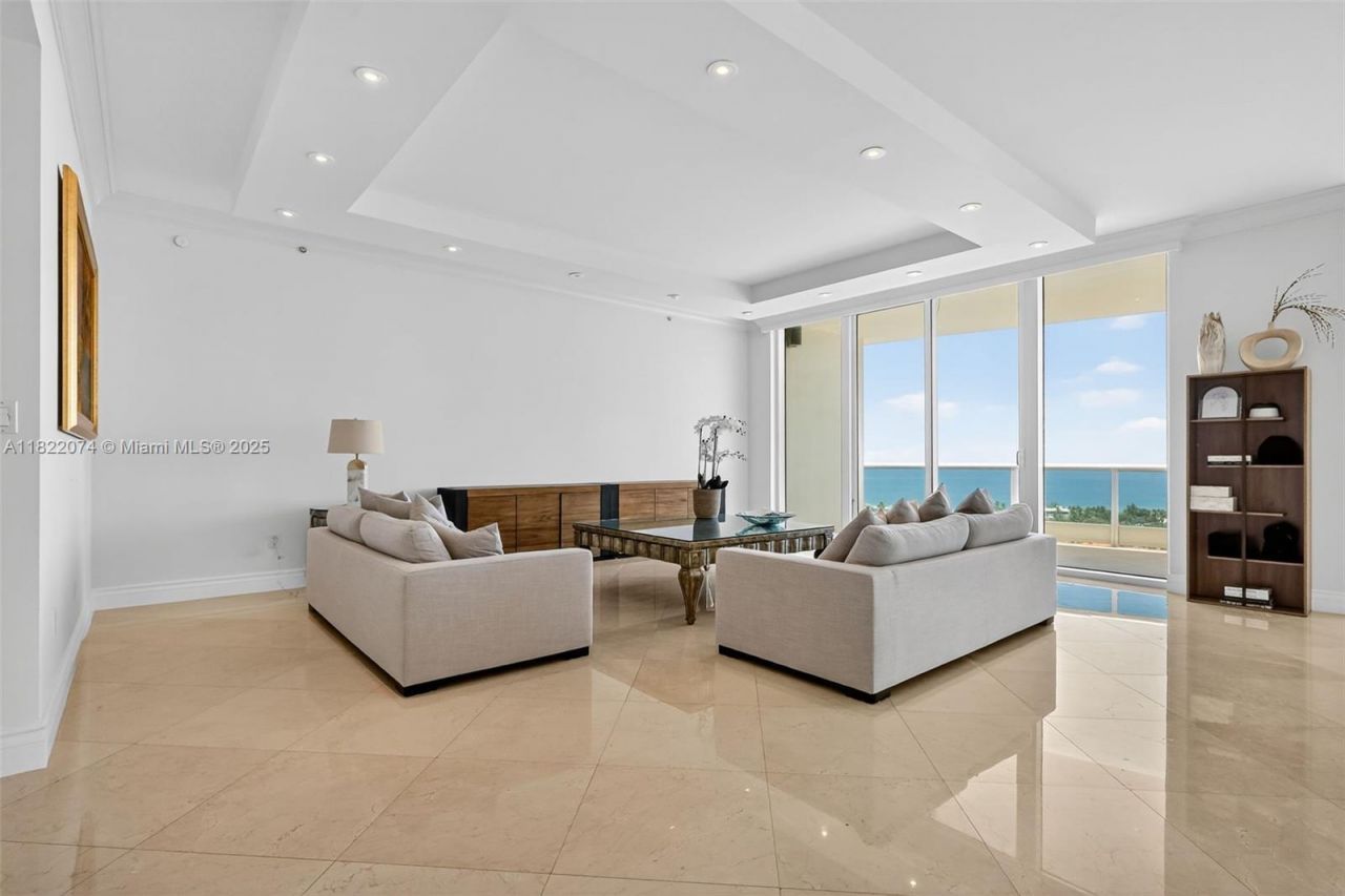 20155 NE 38th Ct, Unit 2201, Aventura, FL 33180 Photo