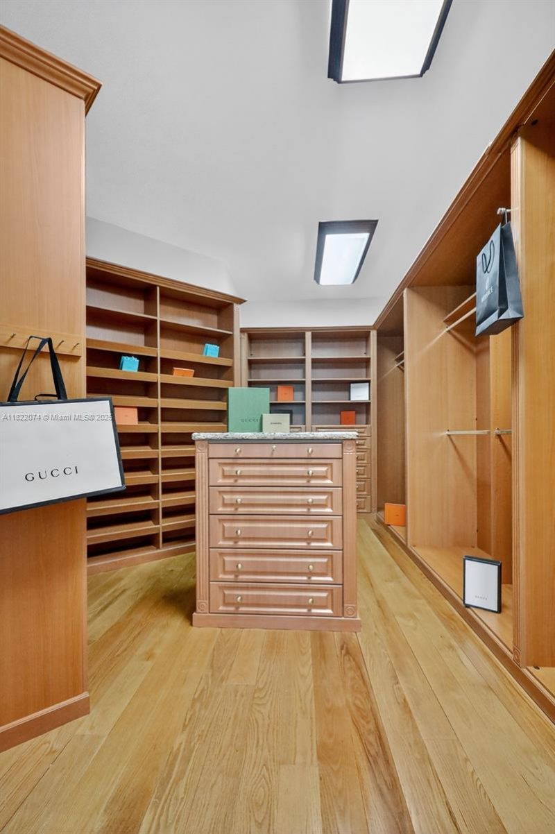 20155 NE 38th Ct, Unit 2201, Aventura, FL 33180 Photo