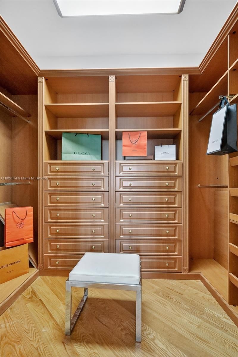 20155 NE 38th Ct, Unit 2201, Aventura, FL 33180 Photo