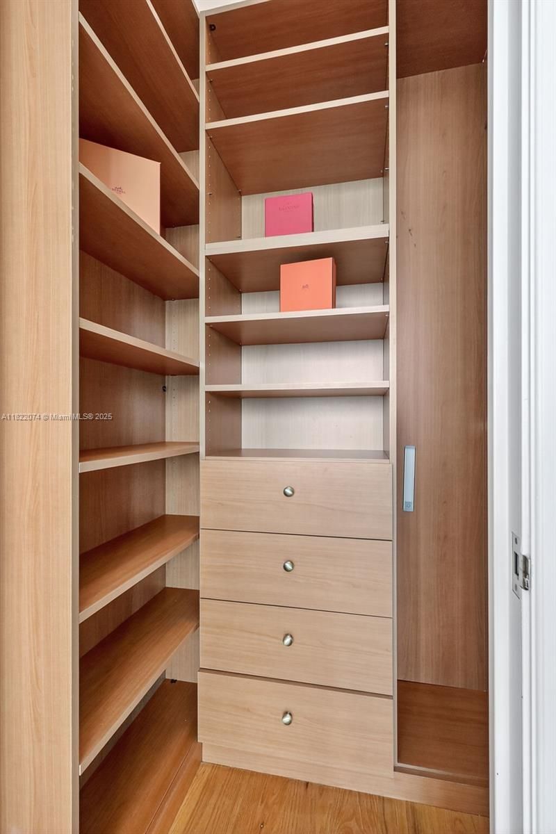 20155 NE 38th Ct, Unit 2201, Aventura, FL 33180 Photo