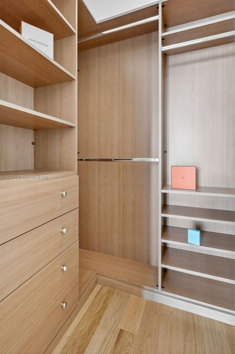 20155 NE 38th Ct, Unit 2201, Aventura, FL 33180 Photo