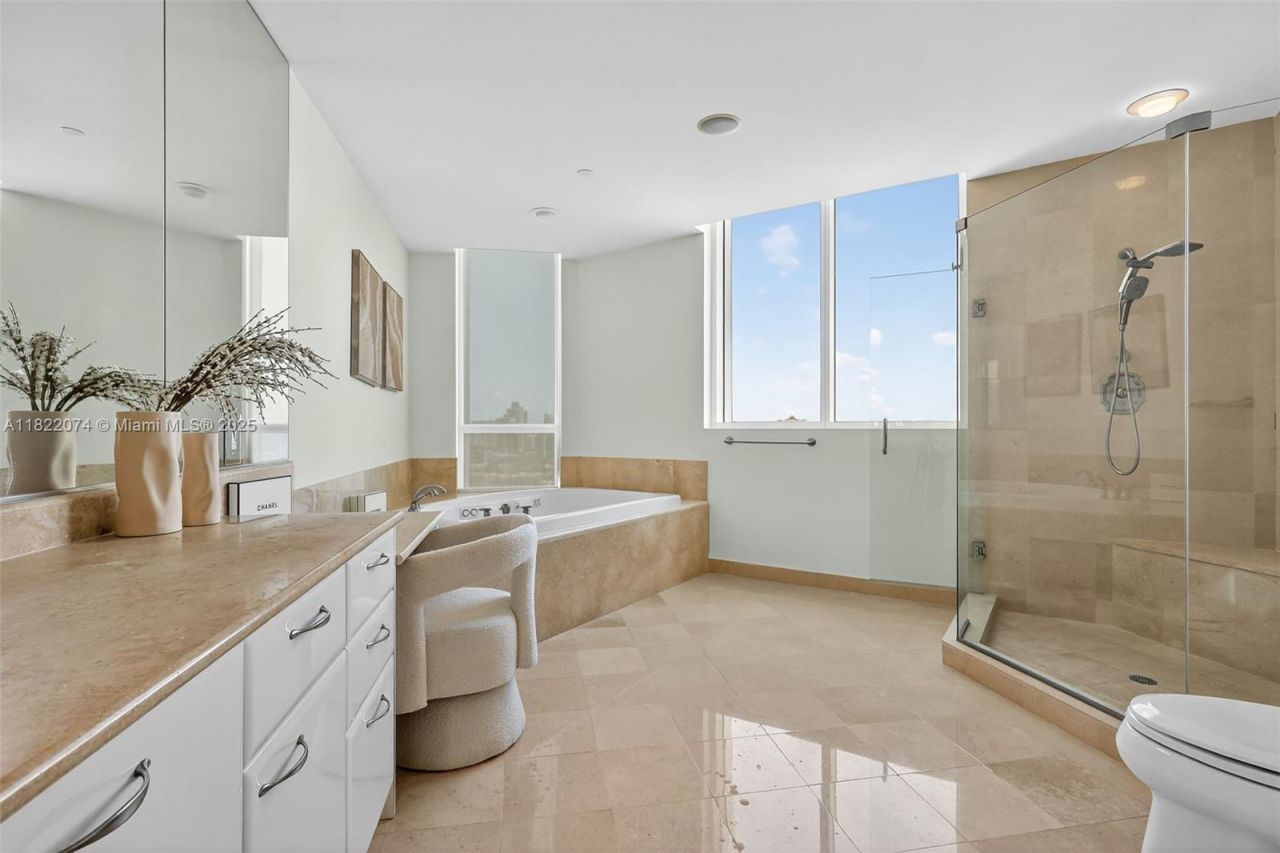 20155 NE 38th Ct, Unit 2201, Aventura, FL 33180 Photo