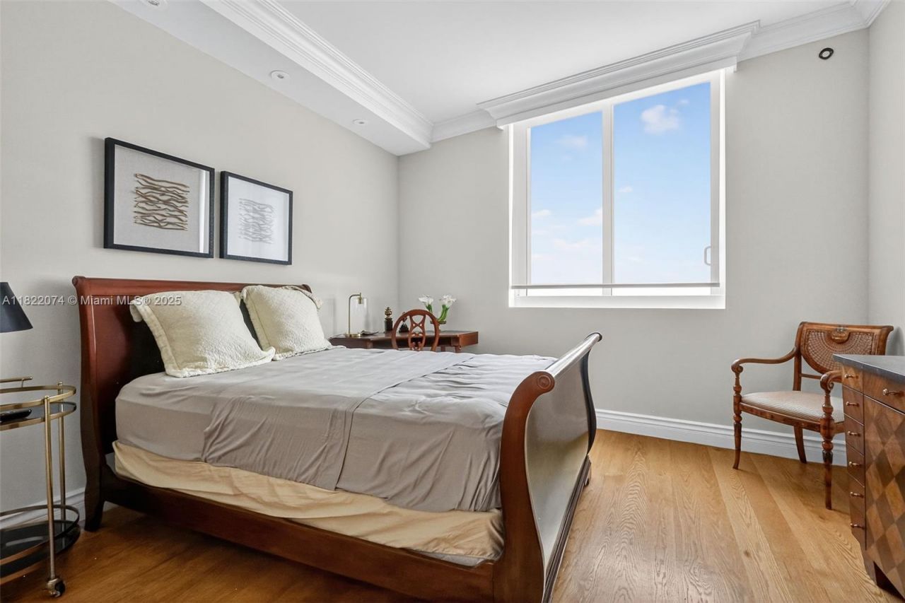 20155 NE 38th Ct, Unit 2201, Aventura, FL 33180 Photo