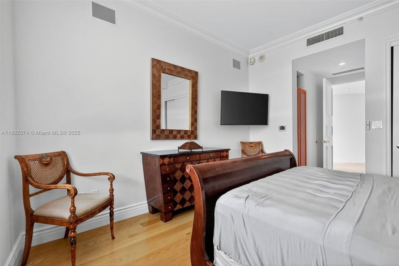 20155 NE 38th Ct, Unit 2201, Aventura, FL 33180 Photo