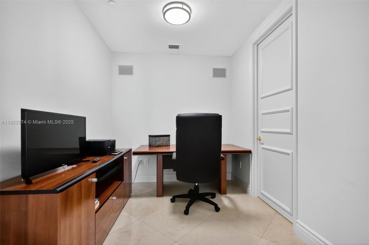 20155 NE 38th Ct, Unit 2201, Aventura, FL 33180 Photo