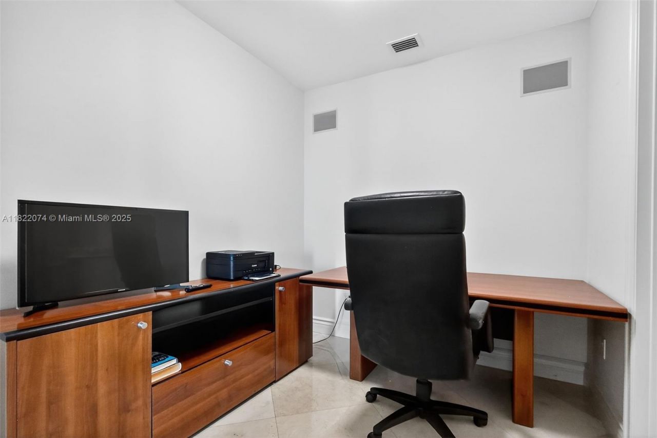 20155 NE 38th Ct, Unit 2201, Aventura, FL 33180 Photo