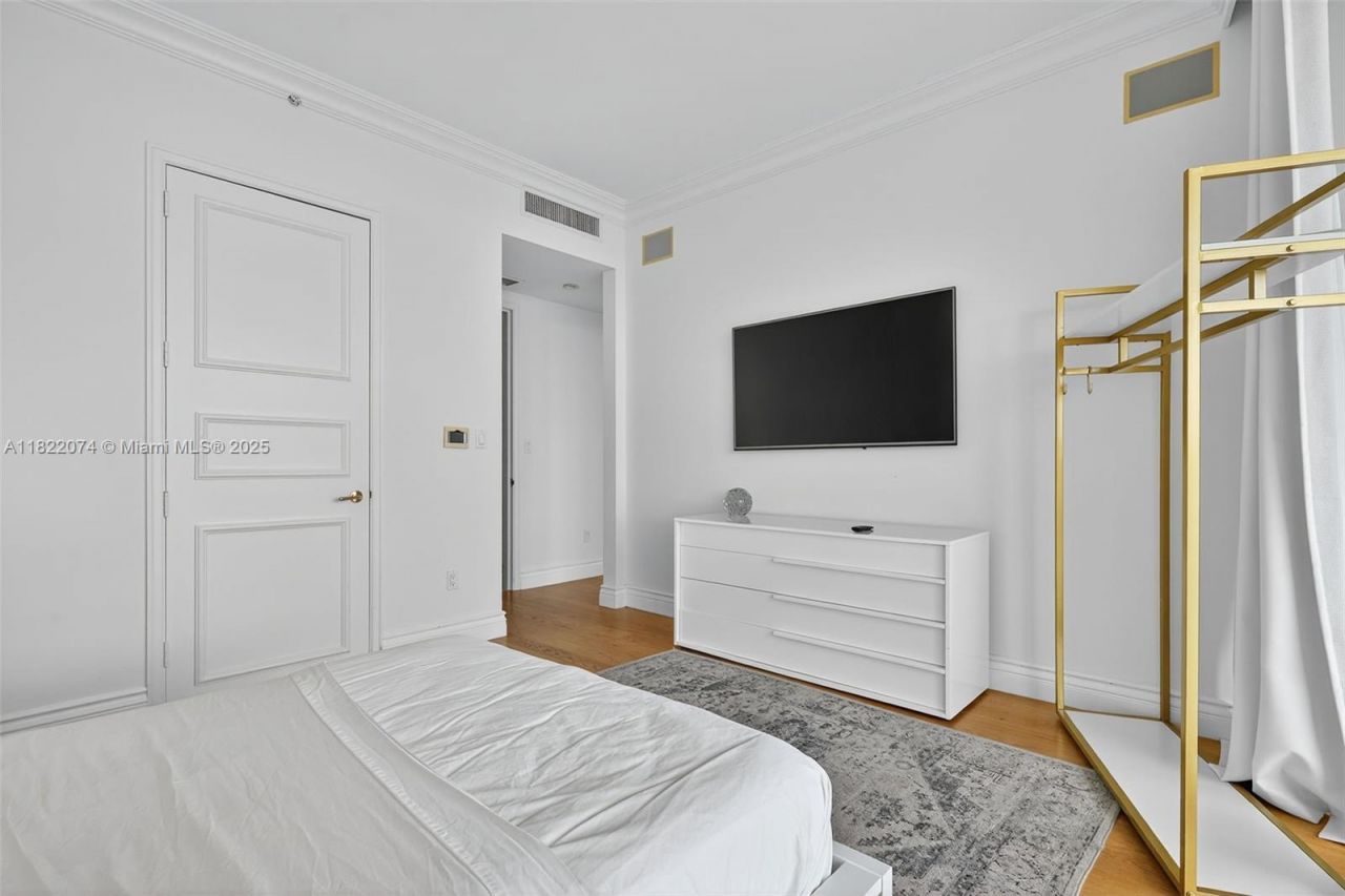 20155 NE 38th Ct, Unit 2201, Aventura, FL 33180 Photo