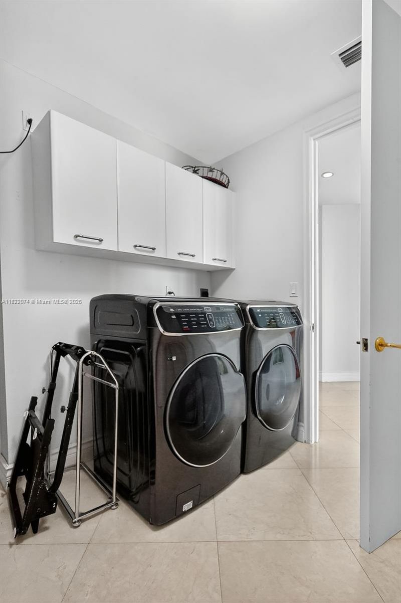 20155 NE 38th Ct, Unit 2201, Aventura, FL 33180 Photo