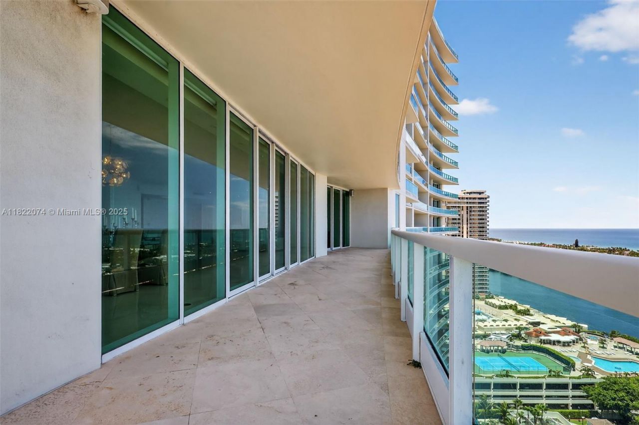 20155 NE 38th Ct, Unit 2201, Aventura, FL 33180 Photo