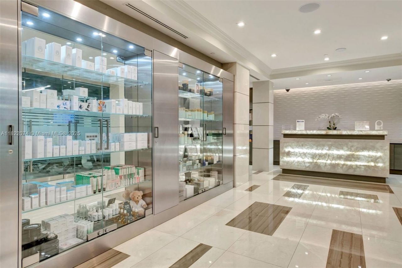 20155 NE 38th Ct, Unit 2201, Aventura, FL 33180 Photo