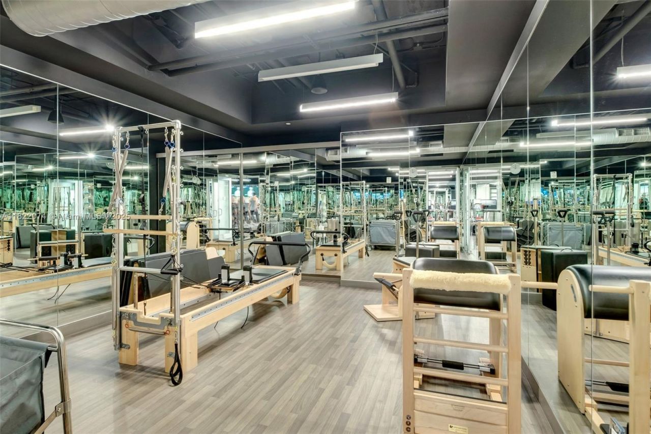 20155 NE 38th Ct, Unit 2201, Aventura, FL 33180 Photo