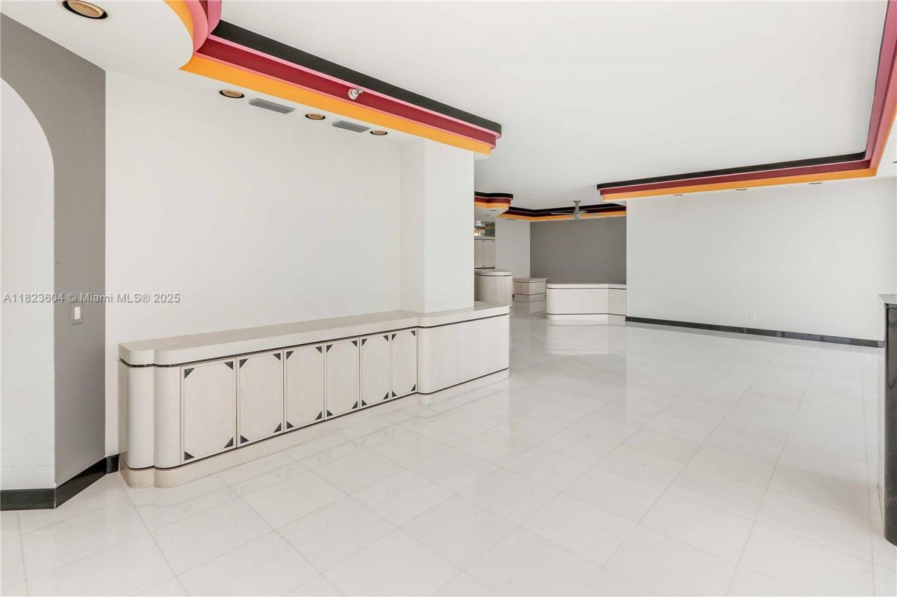 3802 NE 207th St, Unit 601, Aventura, FL 33180 Photo