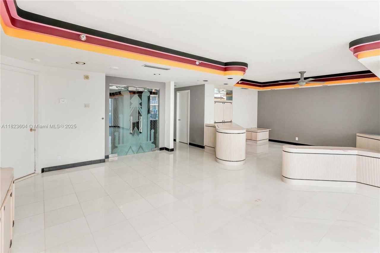 3802 NE 207th St, Unit 601, Aventura, FL 33180 Photo