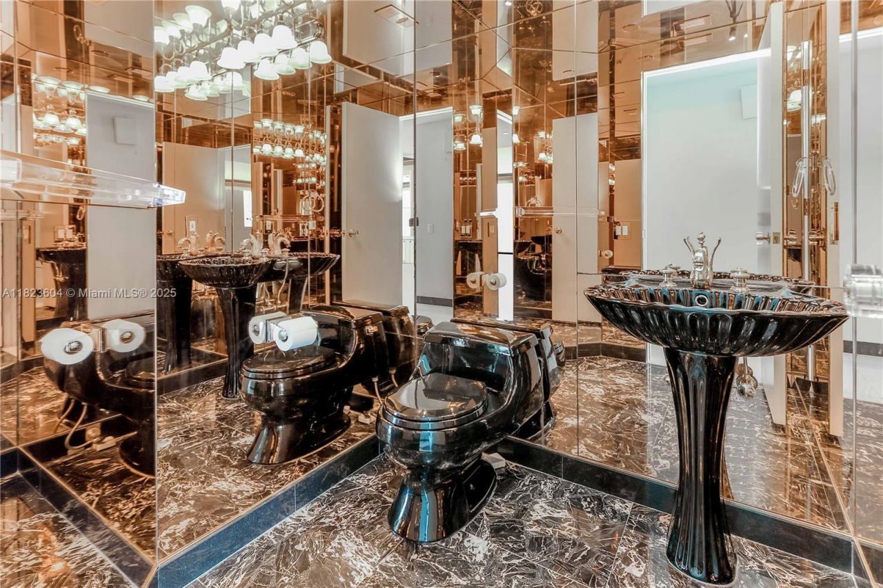 3802 NE 207th St, Unit 601, Aventura, FL 33180 Photo