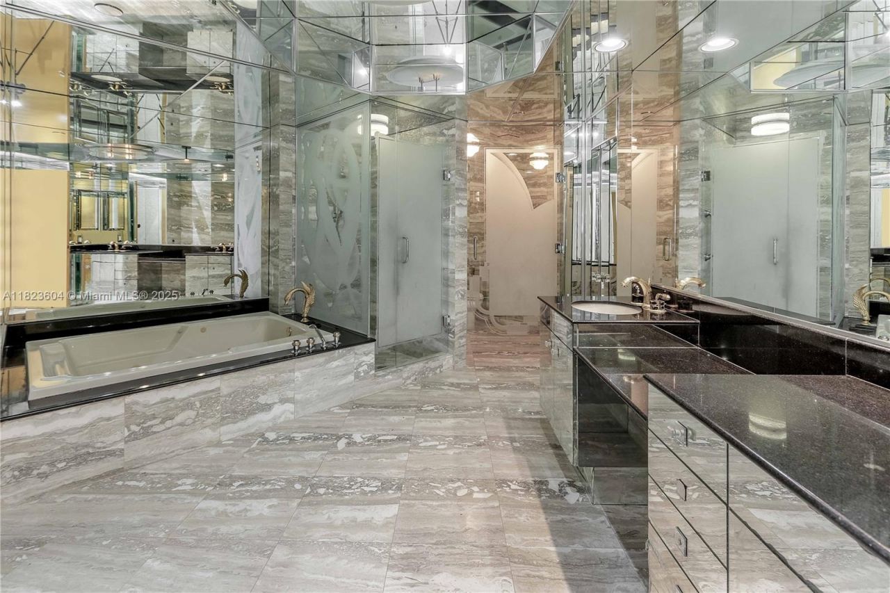 3802 NE 207th St, Unit 601, Aventura, FL 33180 Photo