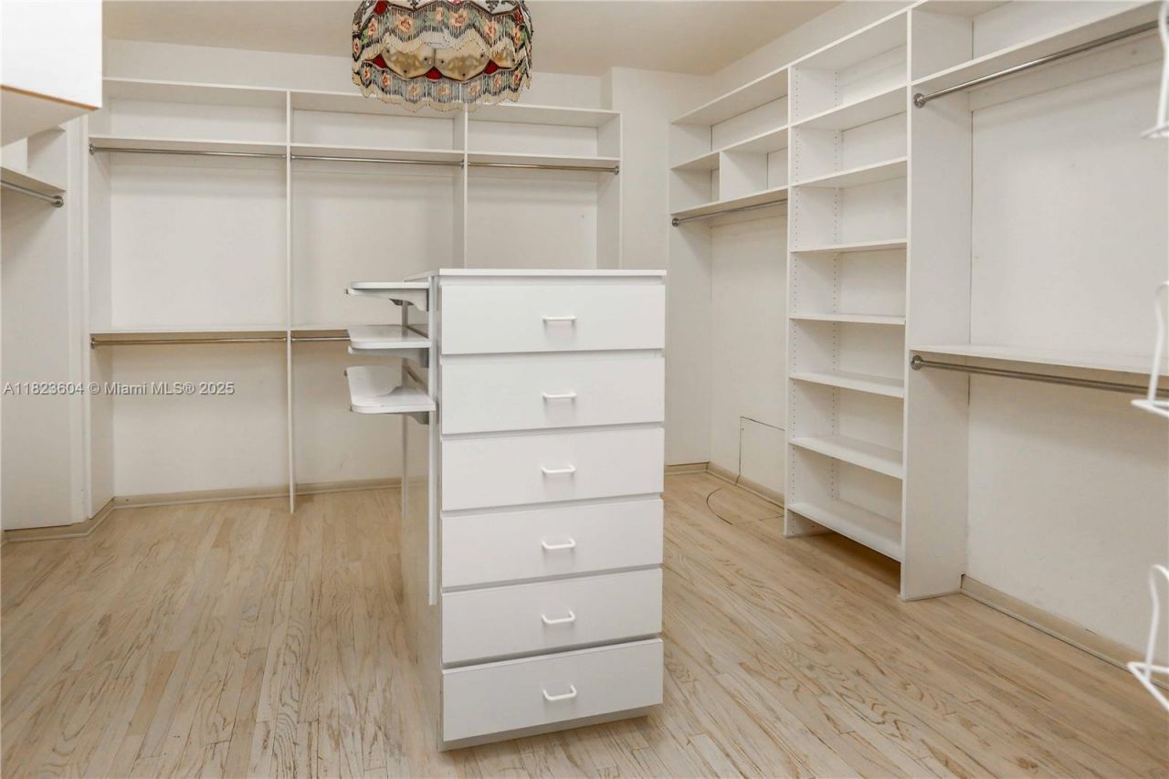 3802 NE 207th St, Unit 601, Aventura, FL 33180 Photo