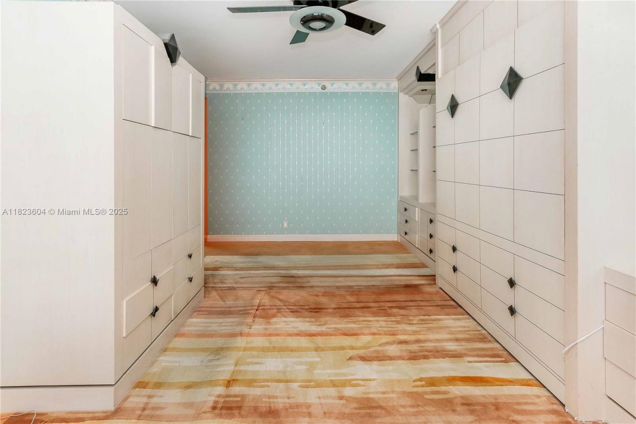 3802 NE 207th St, Unit 601, Aventura, FL 33180 Photo