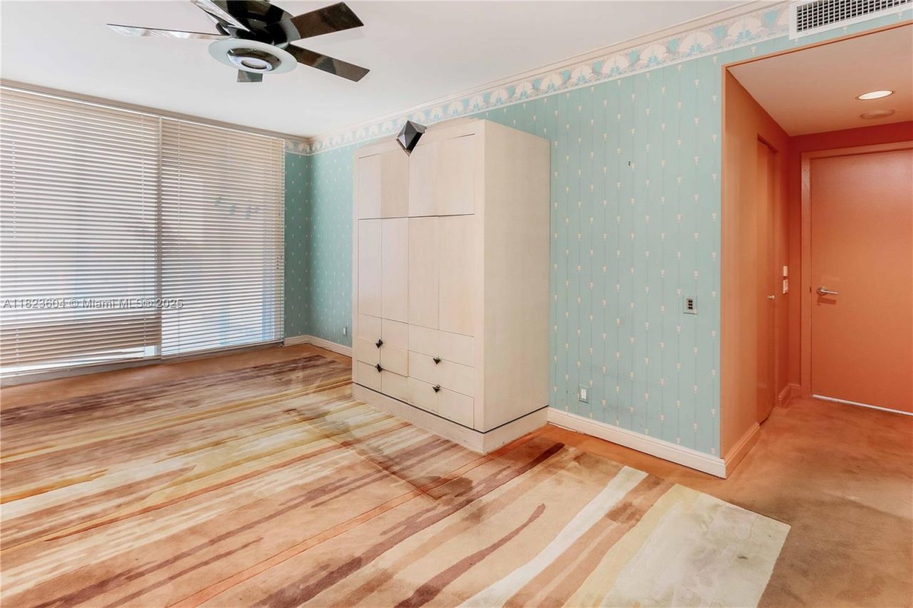 3802 NE 207th St, Unit 601, Aventura, FL 33180 Photo