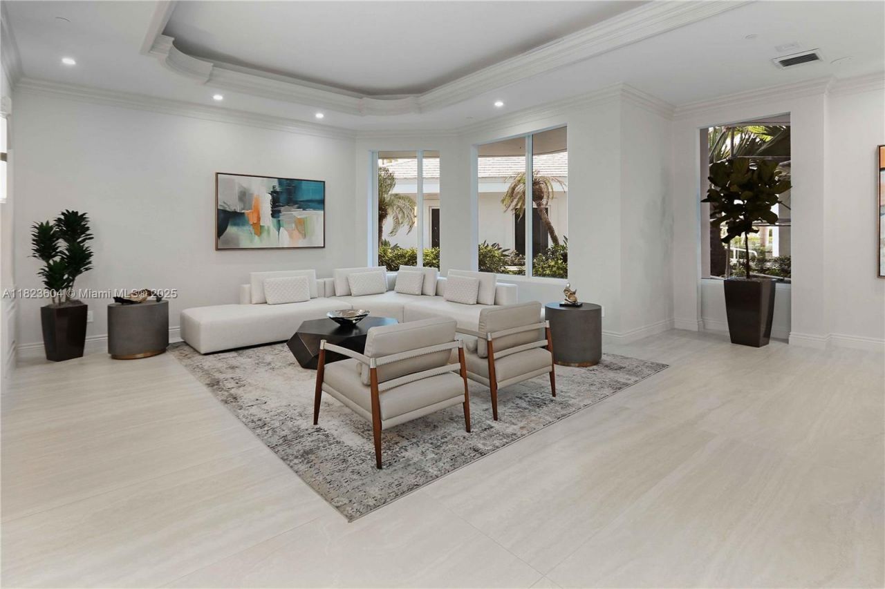 3802 NE 207th St, Unit 601, Aventura, FL 33180 Photo