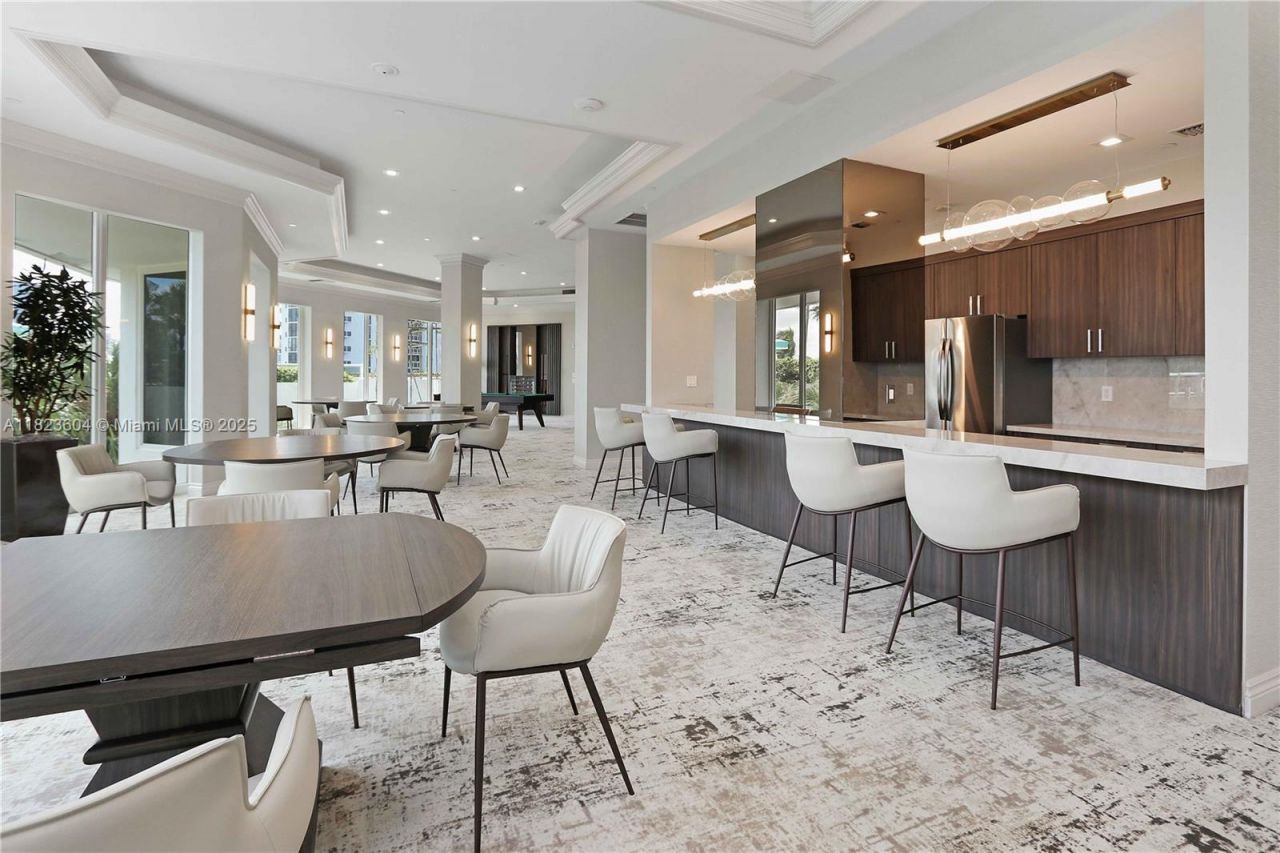 3802 NE 207th St, Unit 601, Aventura, FL 33180 Photo