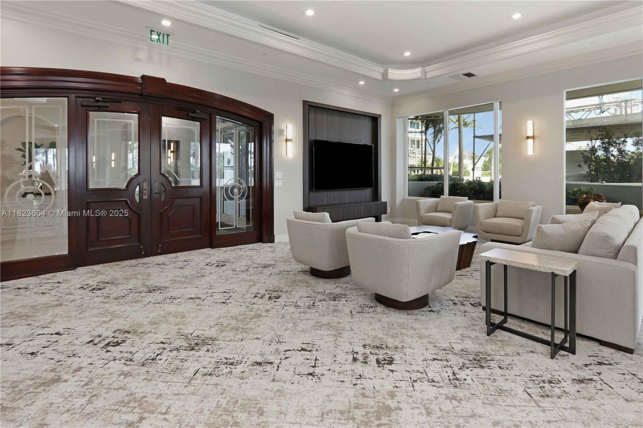 3802 NE 207th St, Unit 601, Aventura, FL 33180 Photo