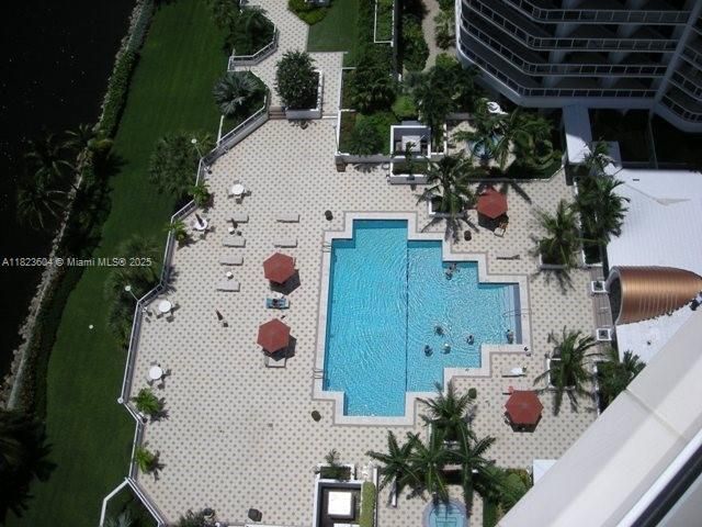 3802 NE 207th St, Unit 601, Aventura, FL 33180 Photo
