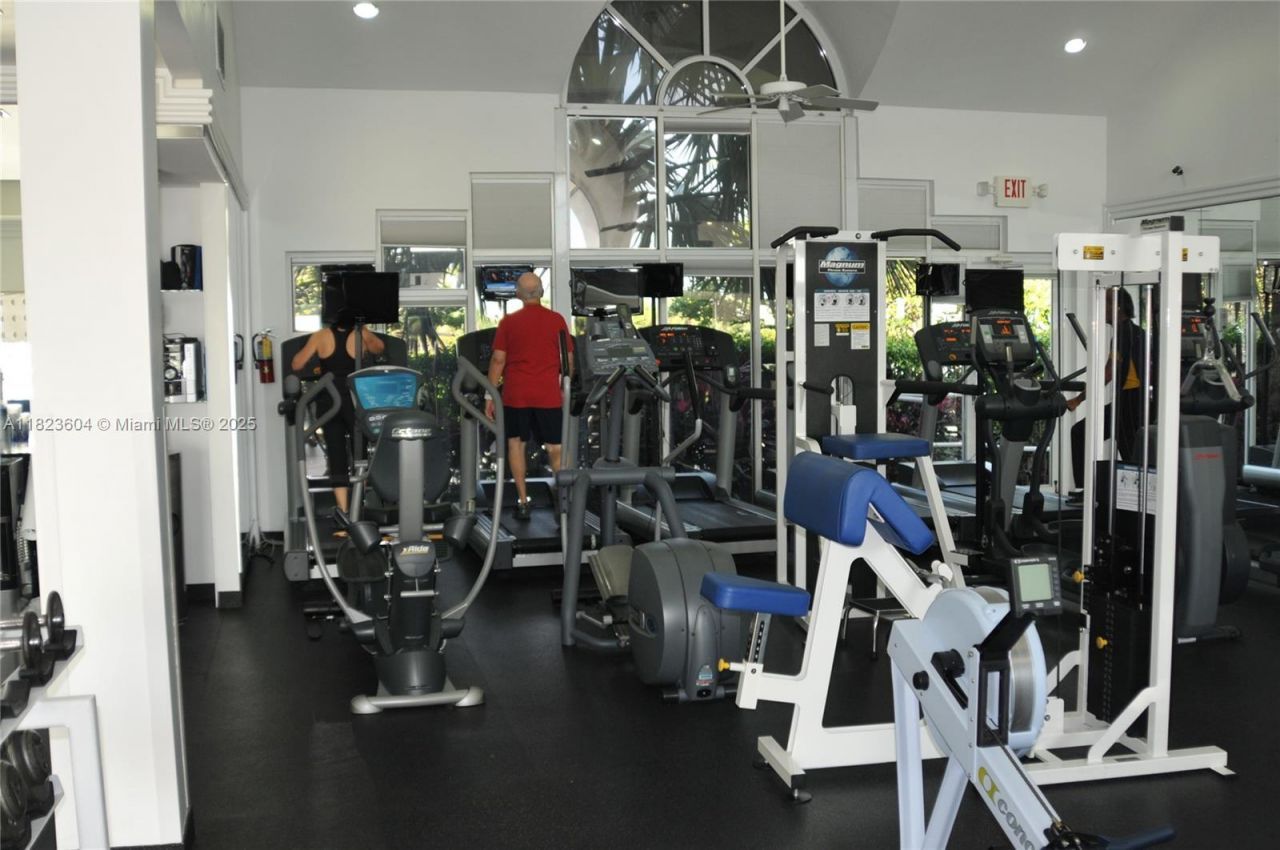 3802 NE 207th St, Unit 601, Aventura, FL 33180 Photo