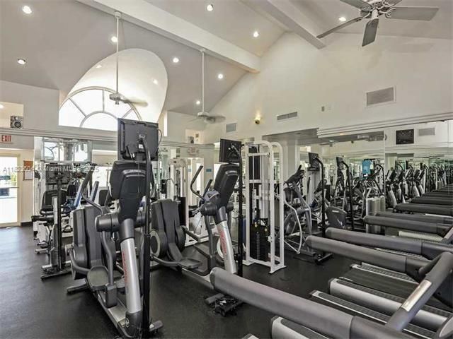 3802 NE 207th St, Unit 601, Aventura, FL 33180 Photo