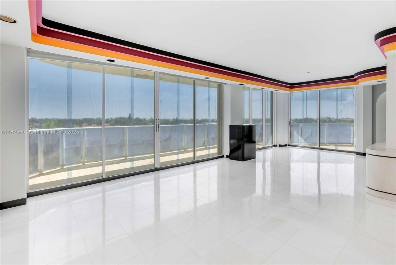 3802 NE 207th St, Unit 601, Aventura, FL 33180 Photo