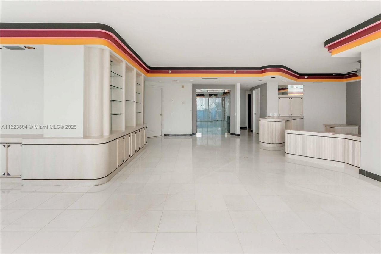 3802 NE 207th St, Unit 601, Aventura, FL 33180 Photo