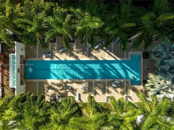 133 NE 2nd Ave, Unit 1410, Miami, FL 33132