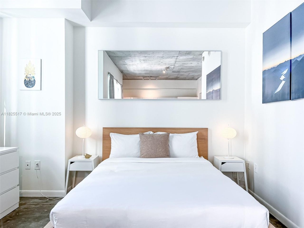 133 NE 2nd Ave, Unit 1410, Miami, FL 33132 Photo