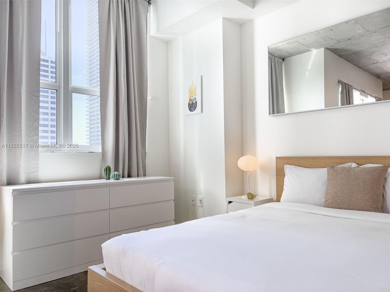 133 NE 2nd Ave, Unit 1410, Miami, FL 33132 Photo