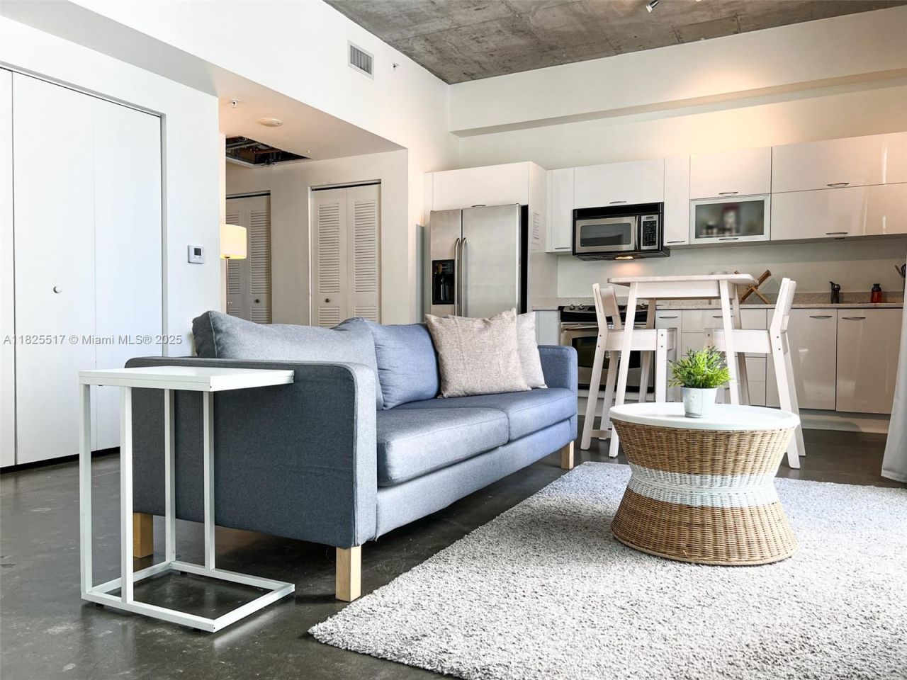 133 NE 2nd Ave, Unit 1410, Miami, FL 33132 Photo