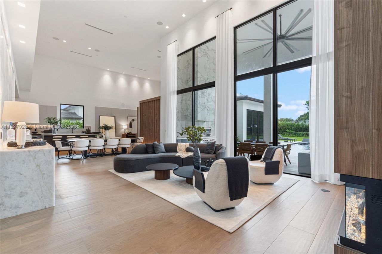 1520 SW 149th Ter, Davie, FL 33326 Photo