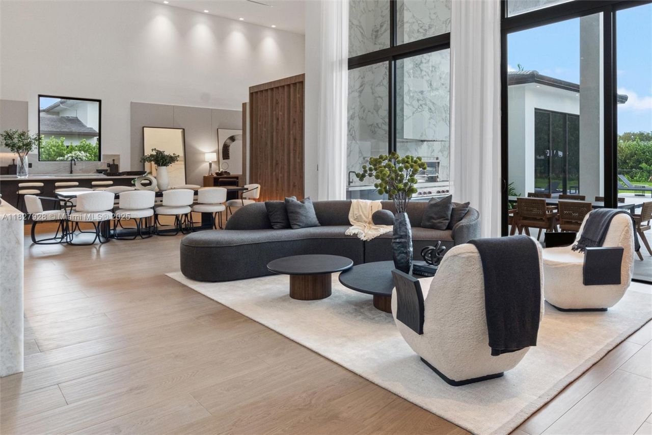 1520 SW 149th Ter, Davie, FL 33326 Photo