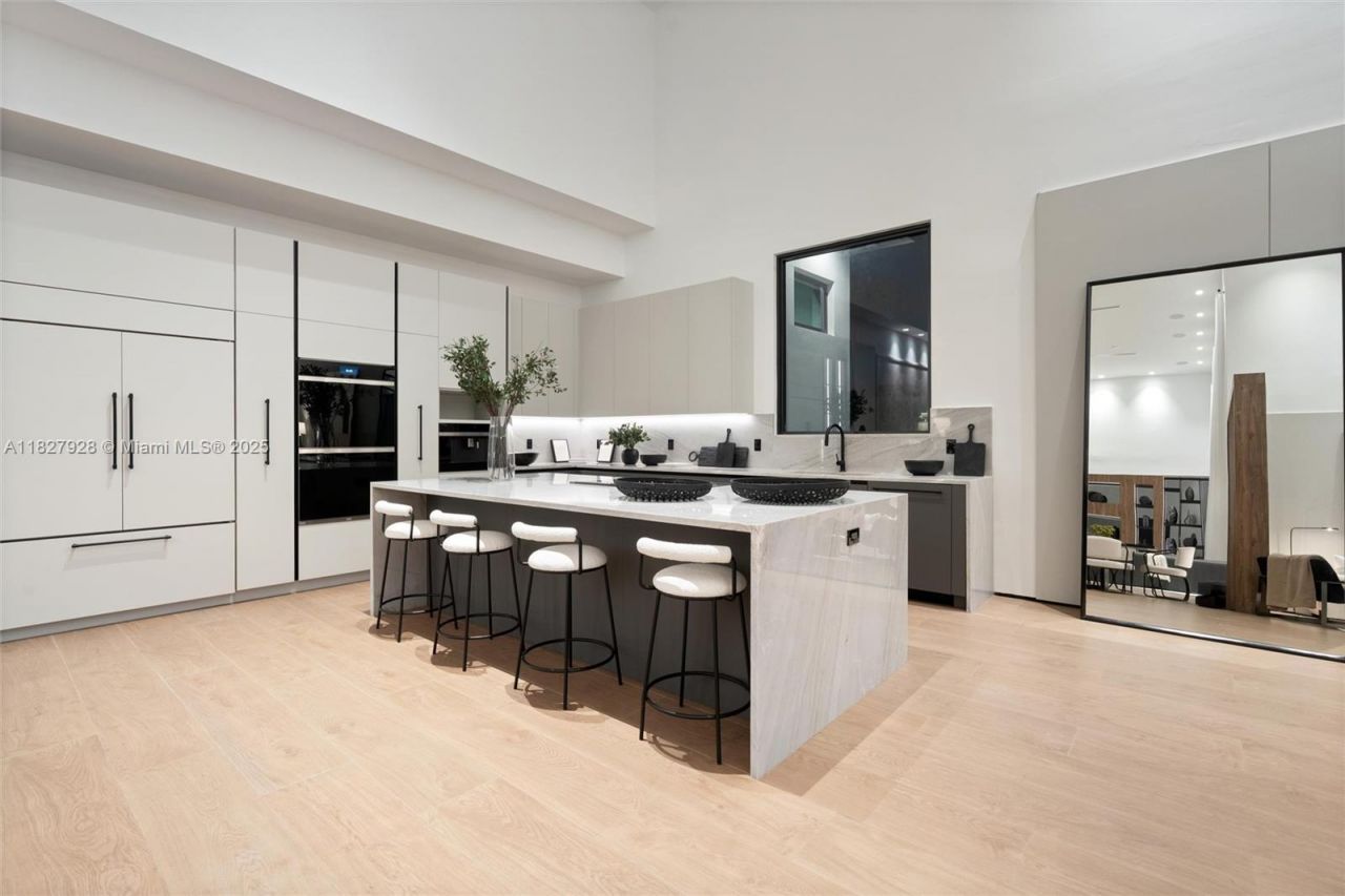 1520 SW 149th Ter, Davie, FL 33326 Photo