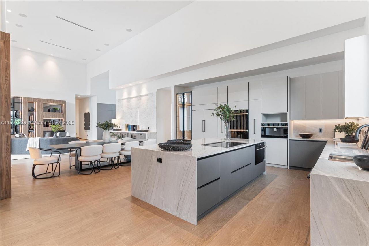 1520 SW 149th Ter, Davie, FL 33326 Photo