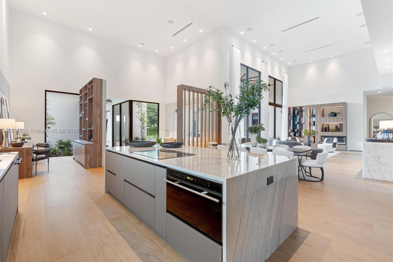 1520 SW 149th Ter, Davie, FL 33326 Photo