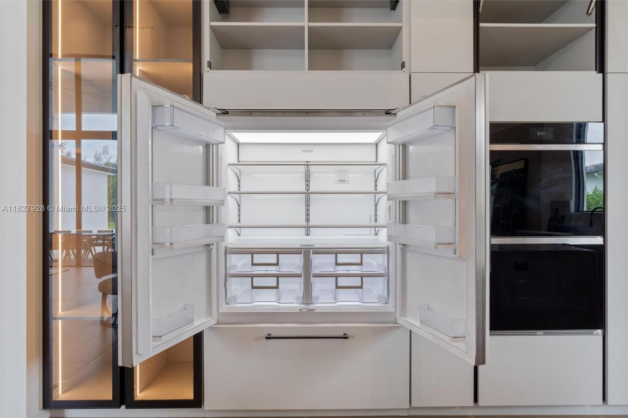 1520 SW 149th Ter, Davie, FL 33326 Photo