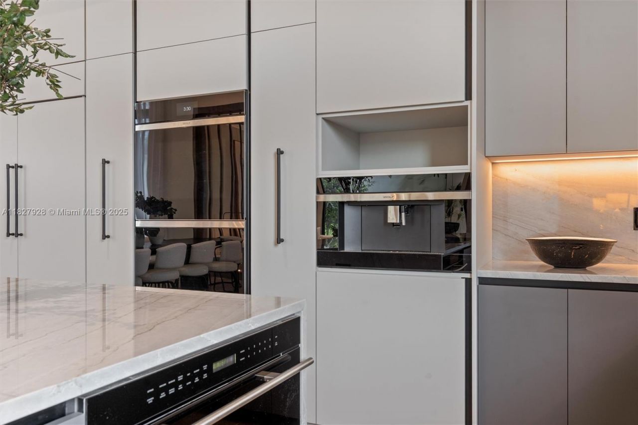 1520 SW 149th Ter, Davie, FL 33326 Photo