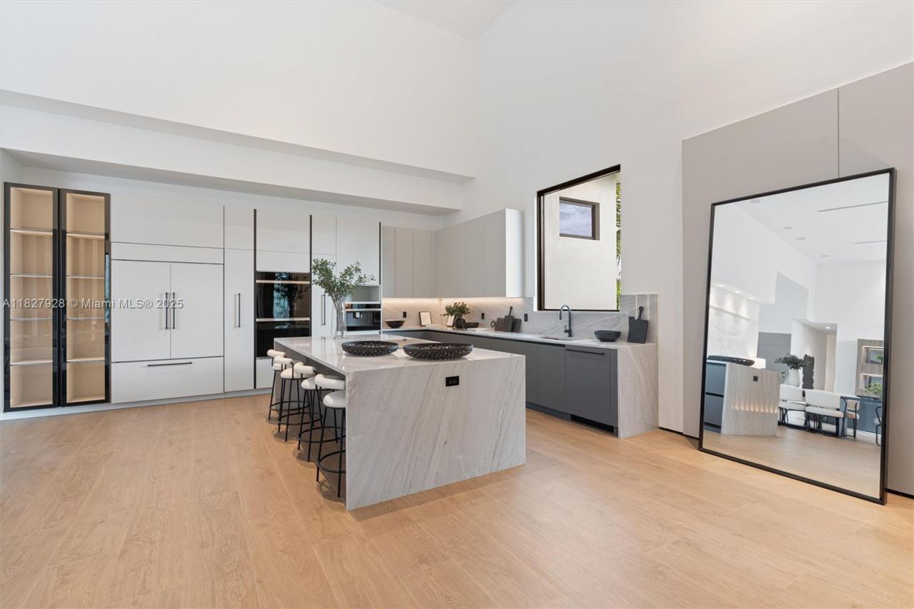 1520 SW 149th Ter, Davie, FL 33326 Photo