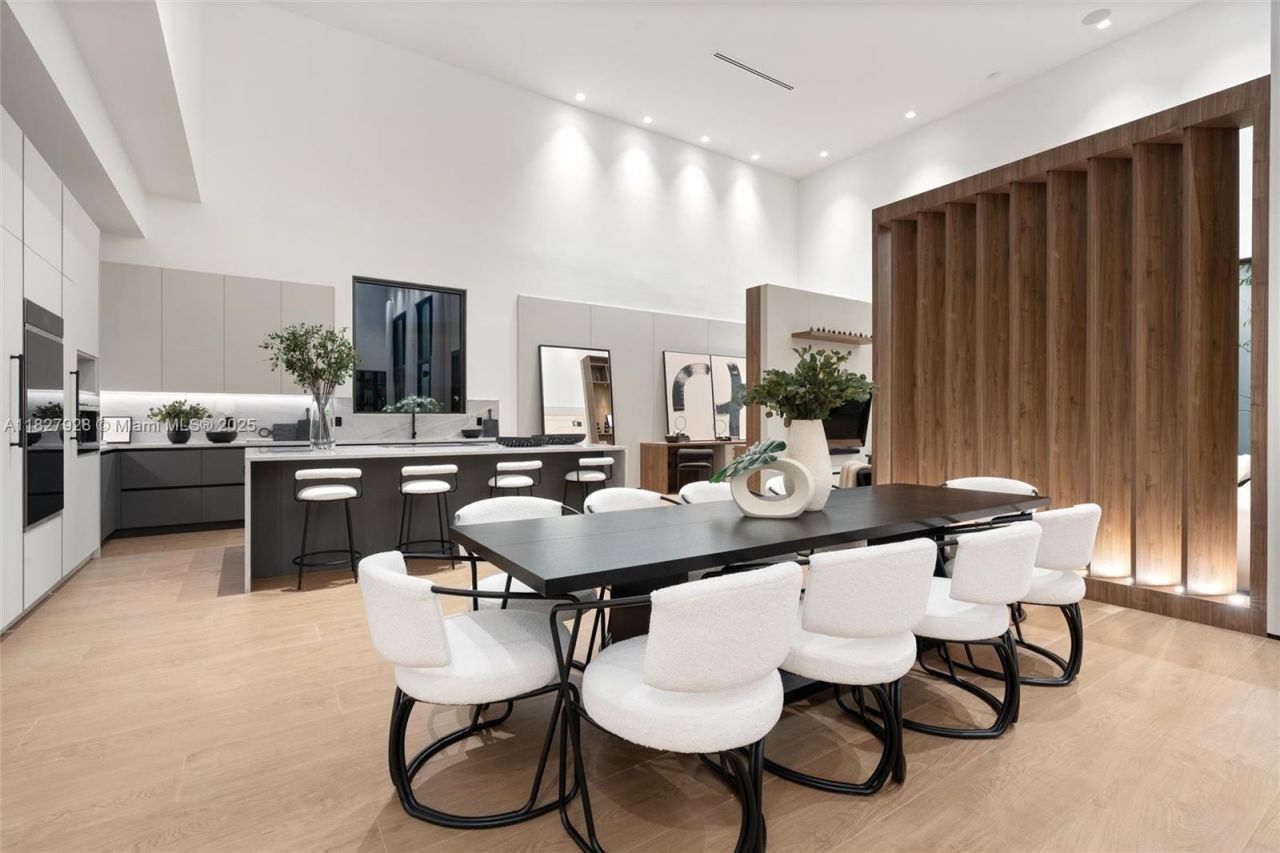 1520 SW 149th Ter, Davie, FL 33326 Photo