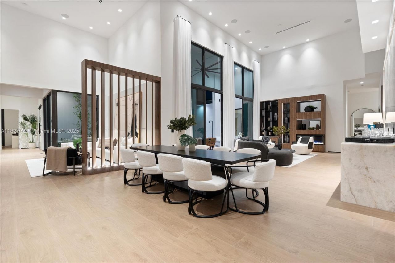 1520 SW 149th Ter, Davie, FL 33326 Photo