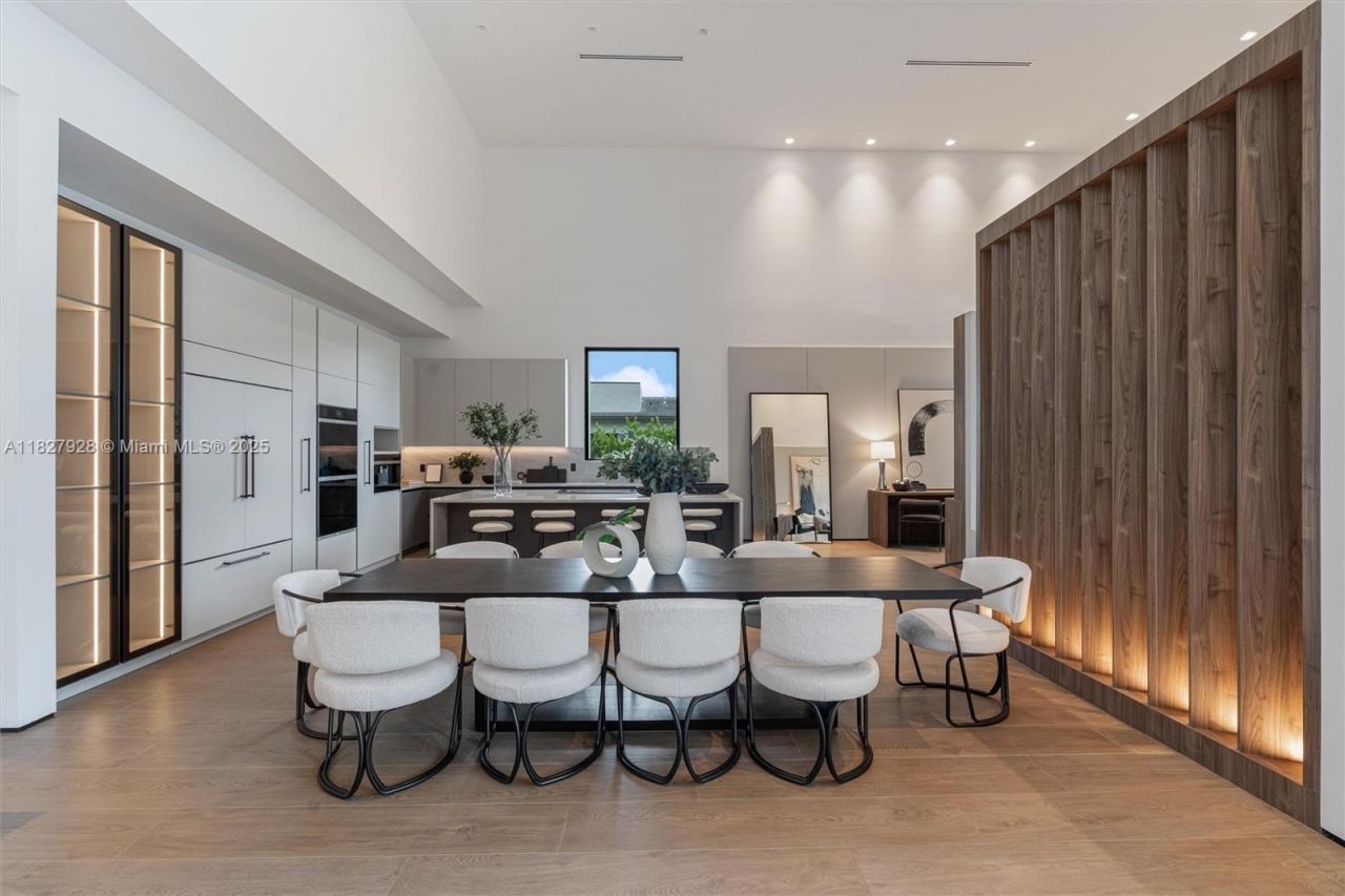 1520 SW 149th Ter, Davie, FL 33326 Photo